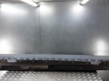 накладка на порог BMW 1 серия E81/E82/E87/E88 2005, 2.0 л., бензин, МКПП, хетчбэк 5 дв. - фото №4