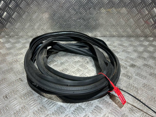 уплотнитель Audi A7 4G 2014, 3.0 л., CDUC, дизель, АКПП, лифтбэк