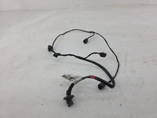 проводка датчиков парковки Maserati GranTurismo 1 поколение 2010, 4.2 л., АКПП, правый руль, 228552, MASERATI