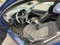 ремень безопасности Mazda 6 GG 2002, 2.3 л., МКПП, хетчбэк 5 дв., GJ6A57L90E - фото №7