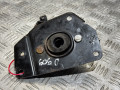 подушка крепления двигателя Citroen C4 Picasso 1 поколение 2009, 1.6 л., 9HY (DV6TED4), дизель, 5МКПП, минивэн - фото №3
