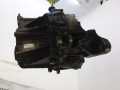 КПП механическая (МКПП) Ford Mondeo 5 поколение 2016, 2.0 л., дизель, универсал, DG9R-7002-KCB - фото №5