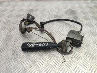 переключатель подрулевой (стрекоза) Mercedes-Benz Atego 1 поколение 1999