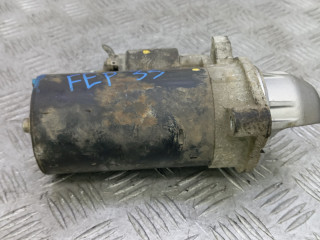 стартер Mercedes-Benz E-Класс W211/S211 2005, 3.2 л., дизель, универсал