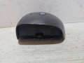 подушка безопасности водителя Ford 2003, YC1AV043B13APW - фото №3