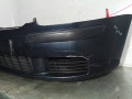 бампер передний Volkswagen Golf 5 поколение 2005, хетчбэк 5 дв. - фото №6