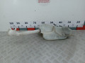 бачок омывателя Nissan Qashqai 1 поколение 2009, 1.5 л., МКПП, внедорожник 5 дв., 28910JD000 - фото №2