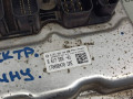 блок управления двигателем BMW X1 E84 [рестайлинг] 2015, 2.0 л., бензин, 8617569 - фото №2