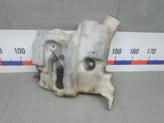 насос (моторчик) омывателя стекла Mercedes-Benz M-Класс W164 2007, 3.0 л., дизель, АКПП, внедорожник 5 дв.