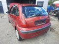 маховик Citroen C3 1 поколение 2005, 1.1 л., МКПП, хетчбэк 5 дв., 0532E9 - фото №12