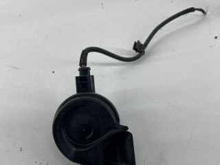 сигнал (клаксон) Audi A4 B8 [рестайлинг] 2014, 1.8 л., бензин, 8T0951223