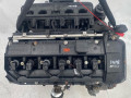 двигатель BMW 3 серия E46 2002, M54 226 S1, 5МКПП, седан, 226S1, M54B22, M54, M54B226S1 - фото №2