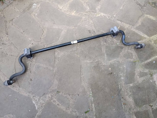 стабилизатор подвески задний Porsche 2022, 2.0 л., бензин, АКПП, 95B511305H