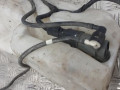 насос (моторчик) омывателя стекла Nissan Qashqai 1 поколение 2008, 1.5 л., DCi, дизель, МКПП, внедорожник 5 дв. - фото №4