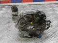 насос вакуумный Audi A6 4F/C6 [рестайлинг] 2008, 2.0 л., дизель, 03L145100F - фото №3