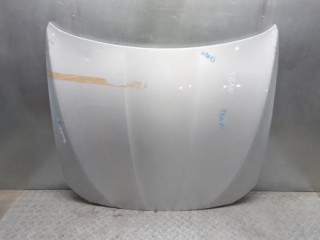 капот BMW 5 серия F07/F10/F11 2010, 3.0 л., бензин, АКПП, седан