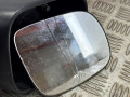 зеркало наружное правое Skoda Fabia 1 поколение [рестайлинг] 2006, 1.2 л., МКПП, хетчбэк 5 дв., 6Y1857502AS - фото №7