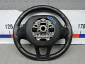 руль Peugeot 208 1 поколение 2012, 1.6 л., дизель, хетчбэк 5 дв. - фото №7