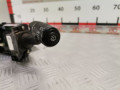 переключатель подрулевой (стрекоза) Land Rover Freelander 2 поколение 2007, 2.2 л., МКПП, внедорожник 5 дв., LR017767 - фото №3