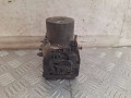 блок ABS Fiat Stilo 1 поколение 2004, 1.9 л., дизель, универсал, 0265231437, 0265800369, 474L4150404085, 48419H1304, 51718108 - фото №4