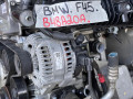 генератор BMW 2 серия Active Tourer F45 2015, 2.0 л., бензин, 7640131 - фото №2