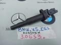 катушка зажигания BMW X5 E53 [рестайлинг] 2004, 3.0 л., M54 B30 (306S3), бензин - фото №3