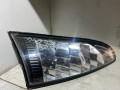 фонарь задний правый Ford Focus 1 поколение 2001, 1.8 л., бензин, хетчбэк 5 дв. - фото №2