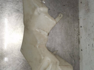 бачок омывателя Audi A8 D2/4D (1994 - 1999), 3.3 л., дизель, АКПП, седан