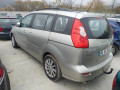 дверь сдвижная Mazda 5 CR 2005, 1.8 л., МКПП, минивэн, C2Y57302XE - фото №10