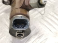 форсунка Ford Fusion 1 поколение [рестайлинг] 2006, 1.6 л., МКПП, хетчбэк 5 дв., 1477146 - фото №2