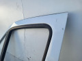 дверь передняя левая Mercedes-Benz Sprinter 2 поколение (W906) 2011, 2.1 л., OM 651.955, дизель, 6МКПП, микроавтобус - фото №4