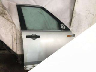 дверь передняя правая Land Rover Discovery 3 поколение 2008, 2.7 л., дизель