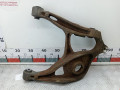 рычаг задний Mercedes-Benz M-Класс W164 2005, 3.0 л., АКПП, внедорожник 5 дв., A1643501406 - фото №3