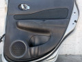 дверь задняя правая Nissan Note E12 2014, 1.2 л., HR12DDR, бензин, 5МКПП, хетчбэк 5 дв. - фото №8