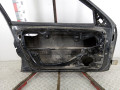 дверь передняя левая Renault Laguna 1 поколение 1996, 7751471385 - фото №4