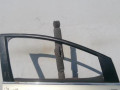 стекло двери передней правой Ford Kuga 1 поколение 2008, 2.0 л., дизель, внедорожник 5 дв. - фото №2