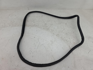 уплотнитель двери BMW 4 серия F32/F33 2015, 2.0 л., бензин, АКПП, 7401895