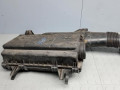 корпус воздушного фильтра Mercedes-Benz Vito W639 2004, 2.2 л., дизель, микроавтобус - фото №2