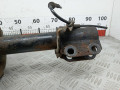 стойка амортизатора Renault Megane 1 поколение 1998, 1.6 л., МКПП, хетчбэк 5 дв., 543021082R - фото №3