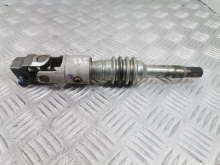 рулевой карданчик Mercedes-Benz GL-Класс X164 [рестайлинг] 2010, 4.7 л., АКПП, внедорожник 5 дв., A1644600916