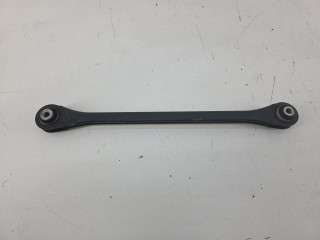 рычаг задний нижний BMW 2 серия Active Tourer F45 2015, 2.0 л., бензин, АКПП, черный, хетчбэк 5 дв., 6851569