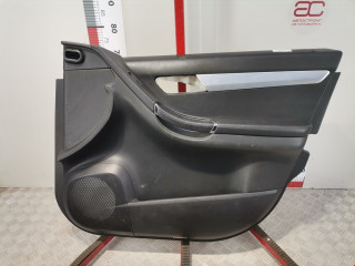обшивка двери передняя правая Mercedes-Benz R-Класс W251 2006, 3.0 л., АКПП, минивэн