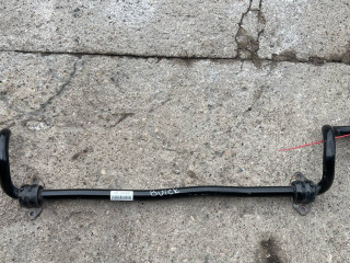 стабилизатор подвески передний Buick Encore 1 поколение [рестайлинг] 2019, 1.4 л., бензин, АКПП, внедорожник 5 дв.