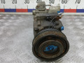компрессор кондиционера Hyundai Tucson 1 поколение 2006, 2.0 л., дизель, BN - фото №2