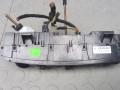 блок управления печки / климат-контроля Mercedes-Benz Sprinter 2 поколение (W906) 2007, 2.2 л., дизель - фото №6