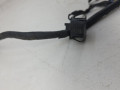 Проводка крышки багажника BMW 5 серия F10/F11 [рестайлинг] 2014, 2.0 л., N20 B20 A, бензин, АКПП, 61119238605, 9238605, 51247341823, 7341823 - фото №6