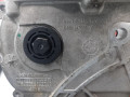 крышка двигателя задняя BMW 5 серия F07/F10/F11 2011, 2.0 л., МКПП, универсал, 11147810695 - фото №3