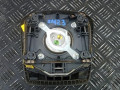 подушка безопасности водителя Citroen Jumper 2 поколение 2007, 2.2 л., HDi, дизель, МКПП - фото №3