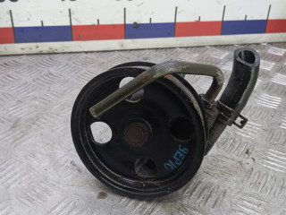 насос гидроусилителя руля Saab 9-3 2 поколение 2007, 2.8 л., бензин, 12785127