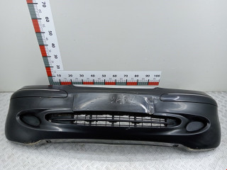 бампер передний Mercedes-Benz A-Класс W168/V168 [рестайлинг] 2002, 1.4 л., МКПП, хетчбэк 5 дв., A1688853025